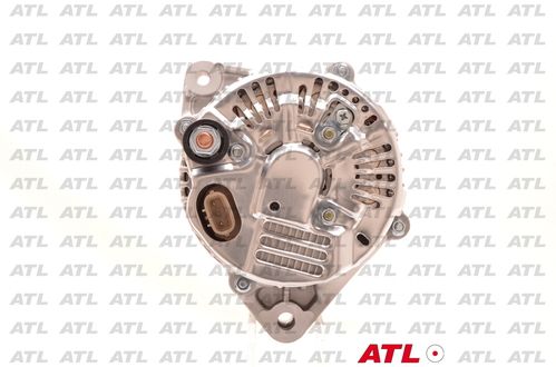 ATL AUTOTECHNIK Ģenerators L 81 890